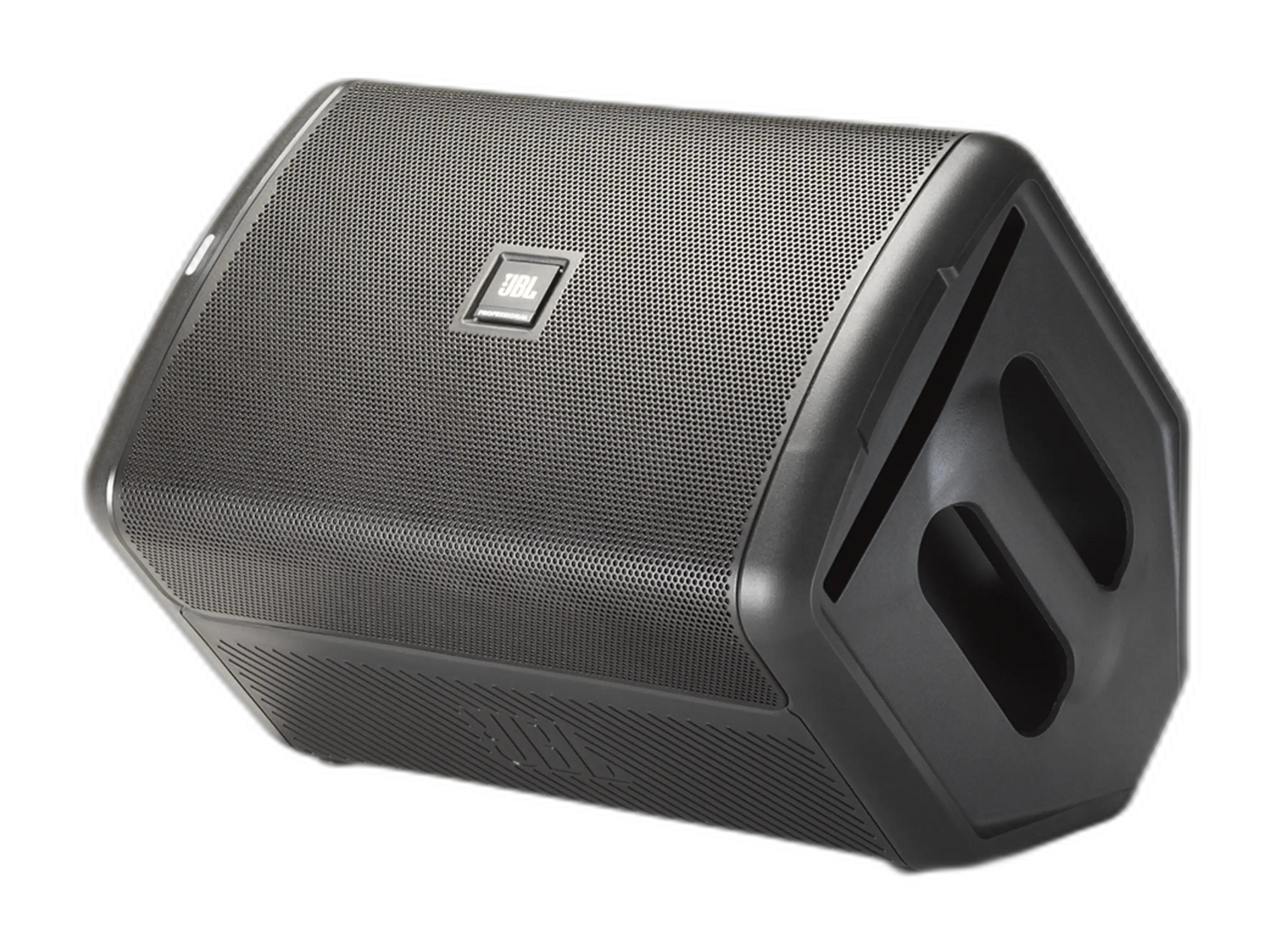 Altavoz JBL Pro EON ONE Compact