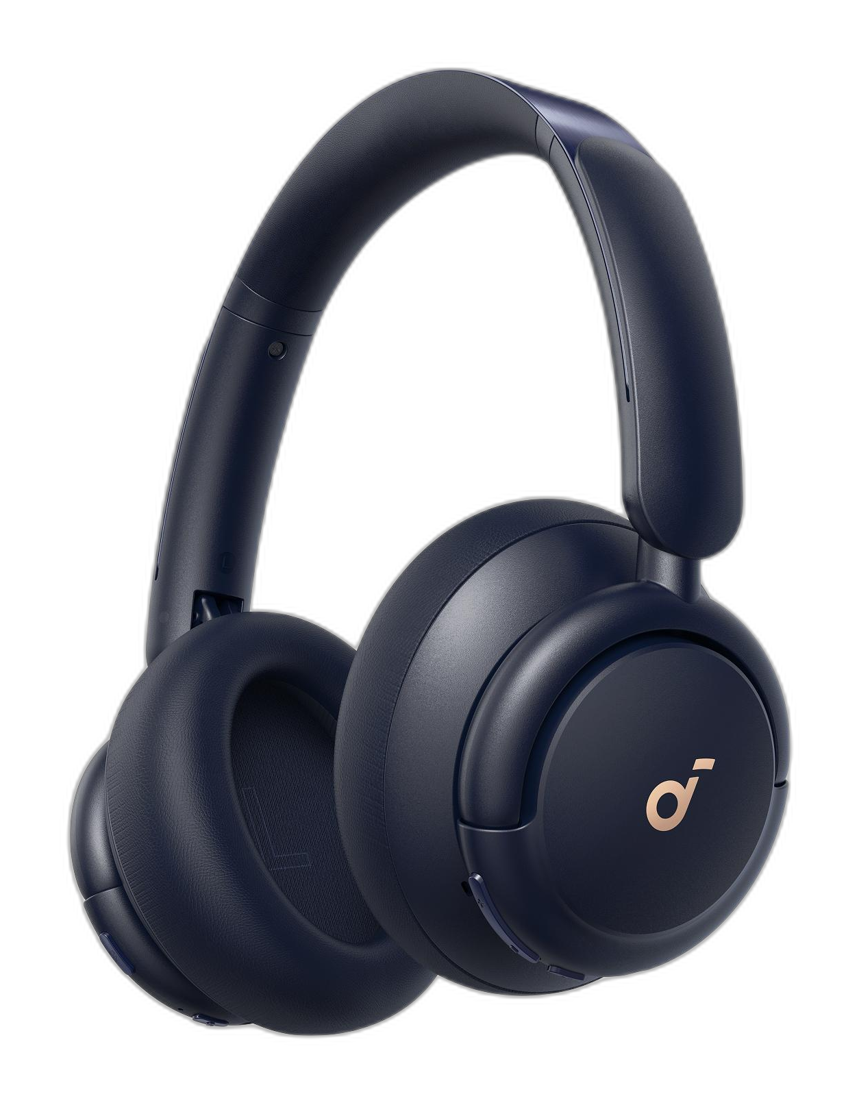Auriculares Soundcore Life Q30