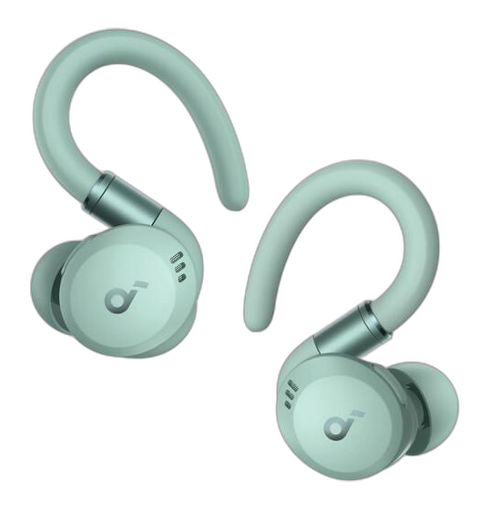 Auriculares Soundcore Sport X20