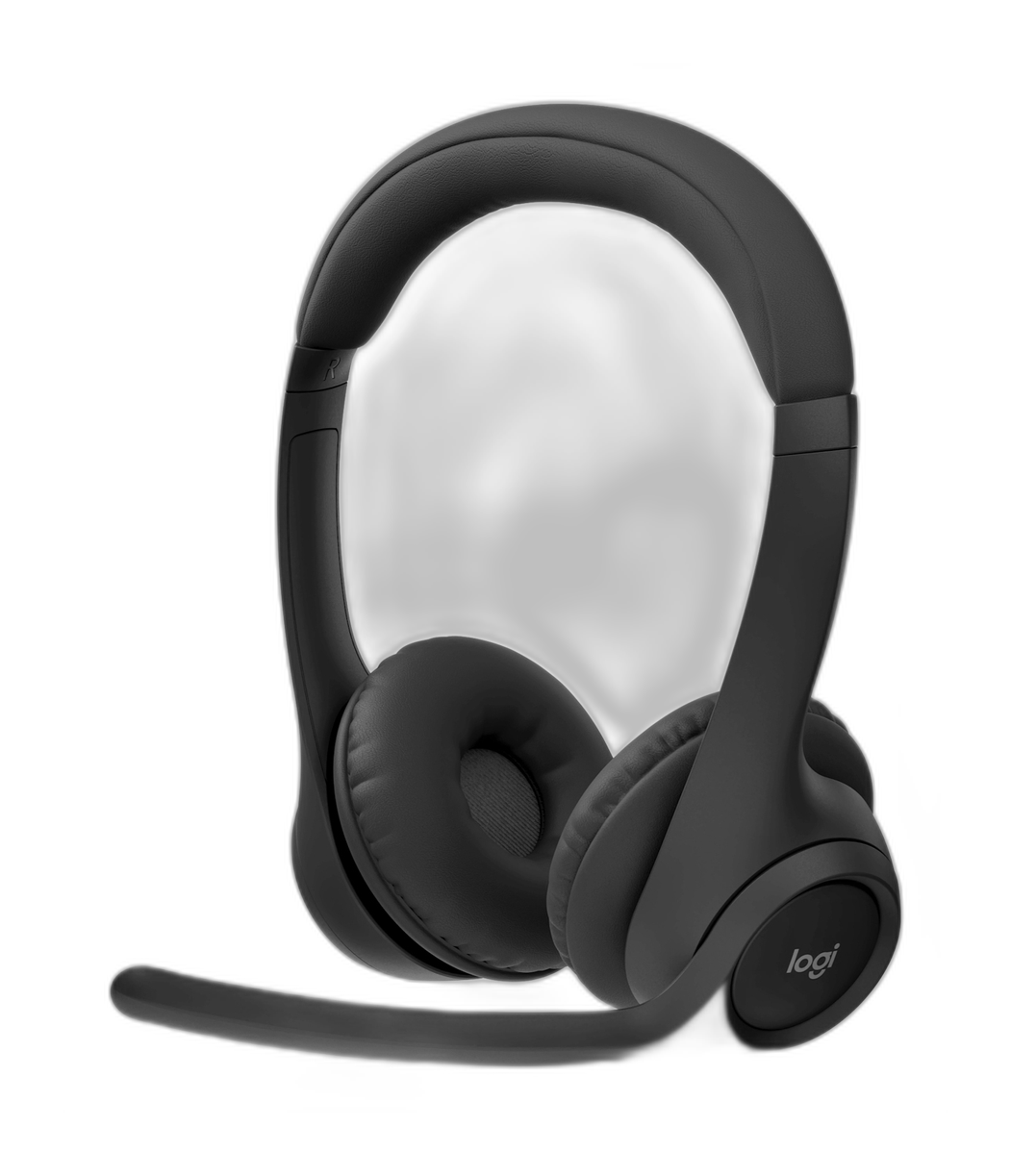 Logitech Zone 305