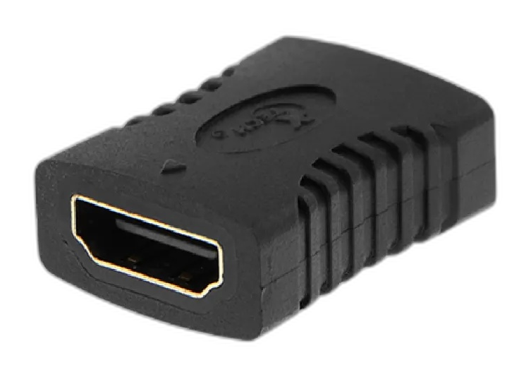 Adaptador HDMI Xtech XTC-333