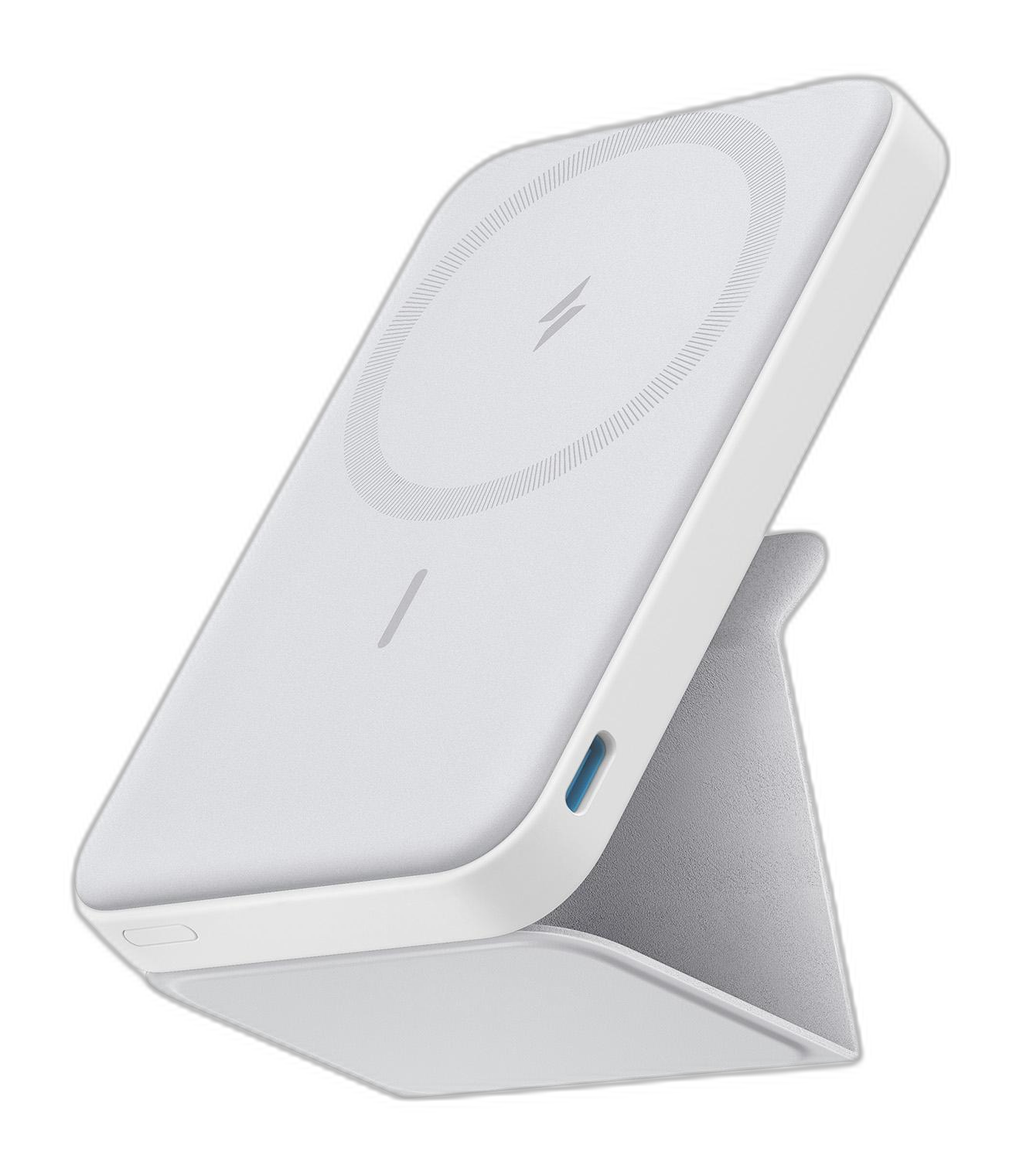 Batería Anker MagGo 622 Magnetic Lithium