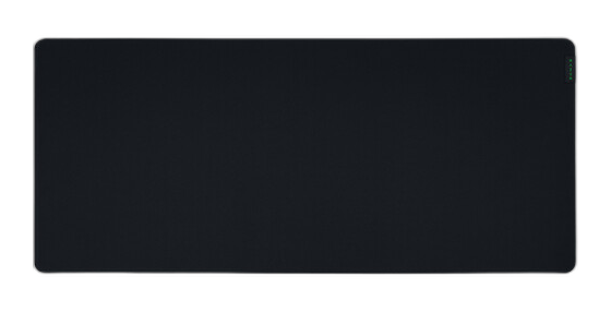 Alfombrilla para ratón Razer Mat Gigantus V2 XXL