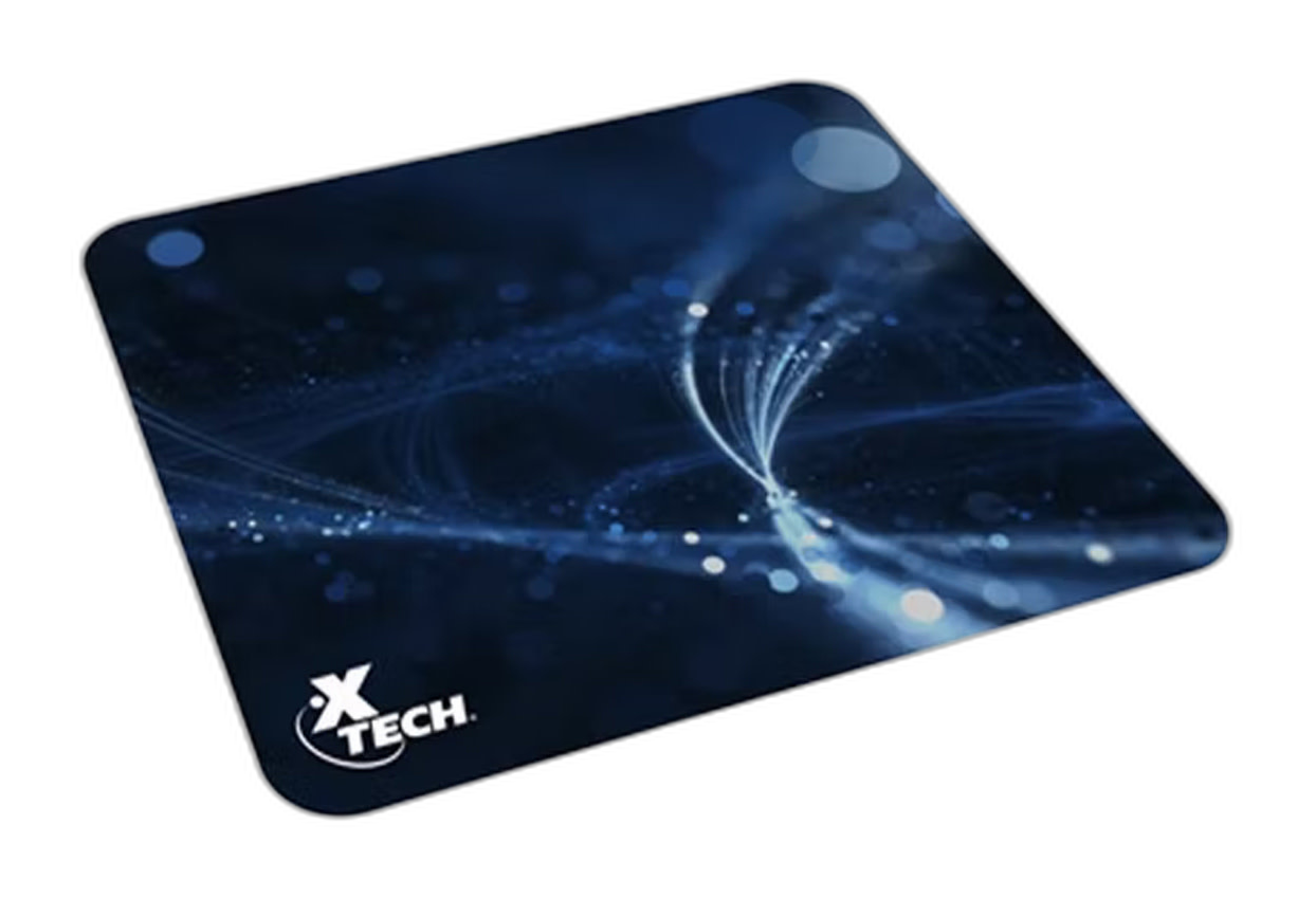 Mouse pad Xtech Voyager XTA-180