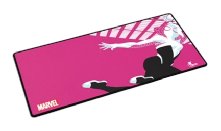 Mousepad Xtech Gaming Speed Gwen XTA-M16SG-XXL