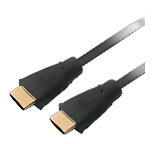 Cable HDMI Xtech 10ft