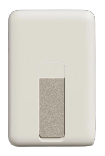 Batería portátil Xiaomi 71808 con soporte integrado