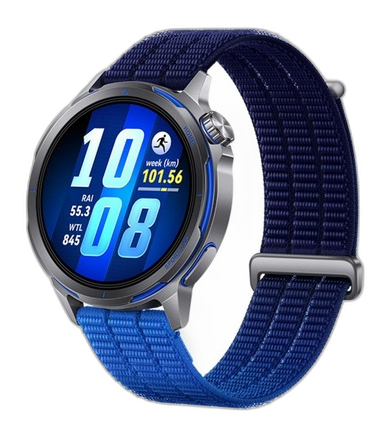 Reloj Huawei Watch GT Runner 2 azul