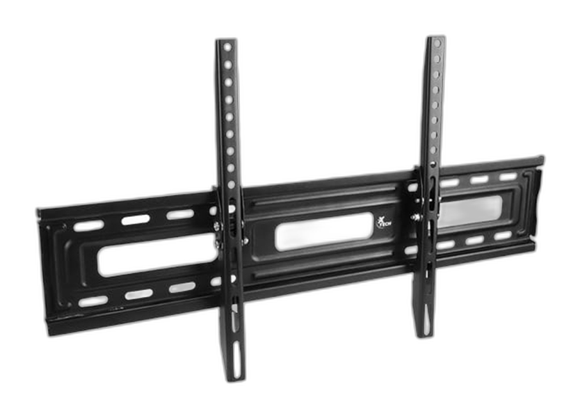 Soporte de pared Xtech XTA-380 para pantallas de 32-90" con inclinación
