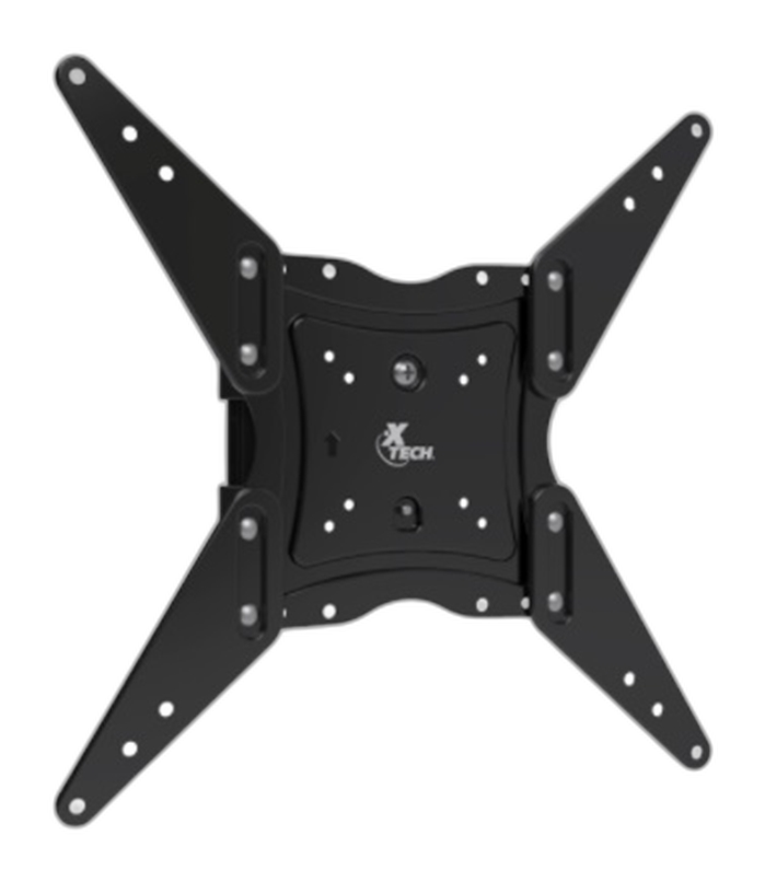Soporte de montaje en pared Xtech XTA-410 20-70