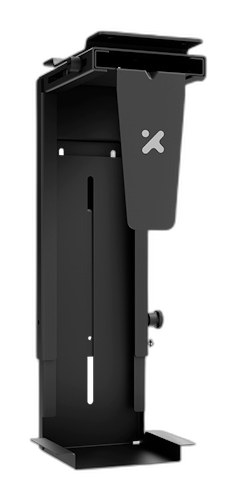 Soporte para PC y UPS Xtech XTA-600 negro