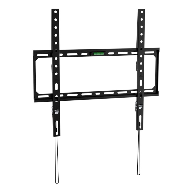 Soporte de pared Xtech fijo 32-55" XTA-326