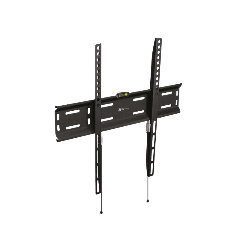 Soporte fijo Klip Xtreme KPM-715 para LCD 23-46" 45kg