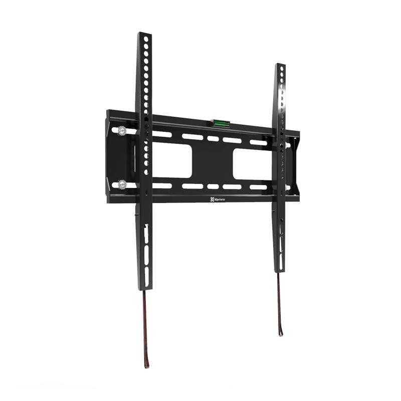 Soporte para TV Klip Xtreme fijo 32-70 pulgadas