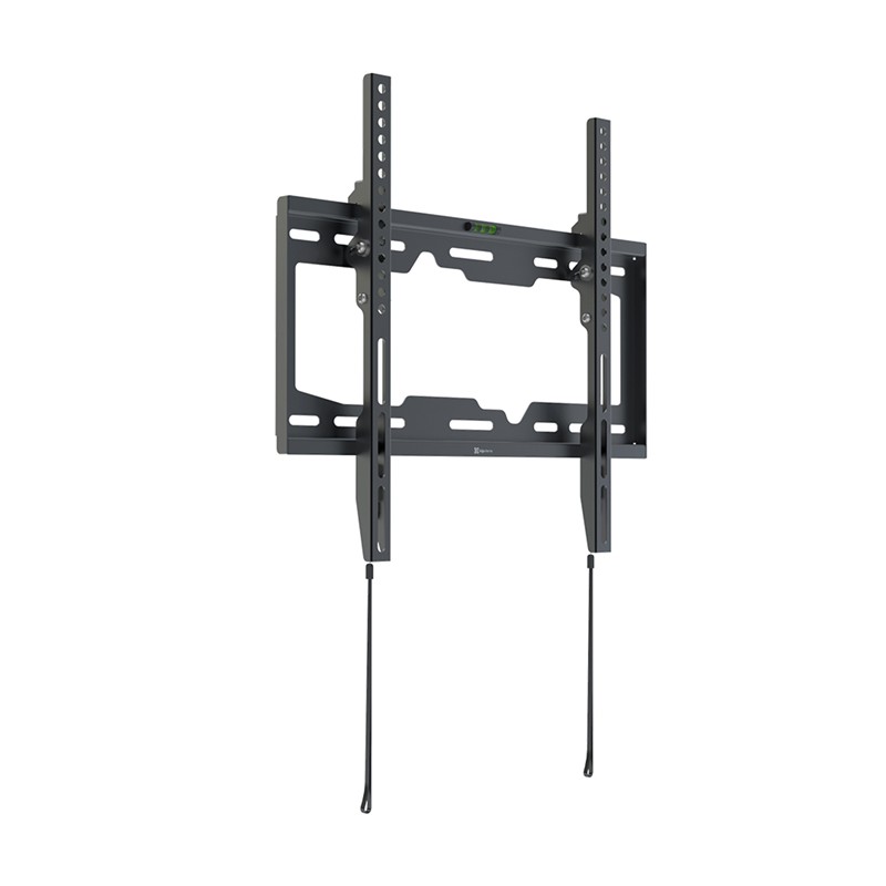 Soporte para TV Klip Xtreme KTM-351 32-70 pulgadas inclinable