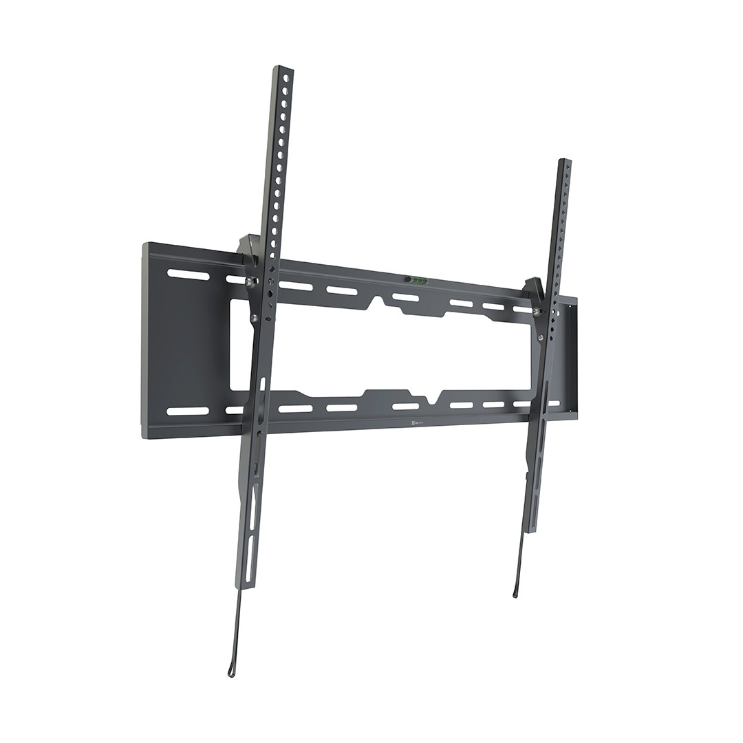 Soporte para TV Klip Xtreme KTM-353 55-90 pulgadas inclinable