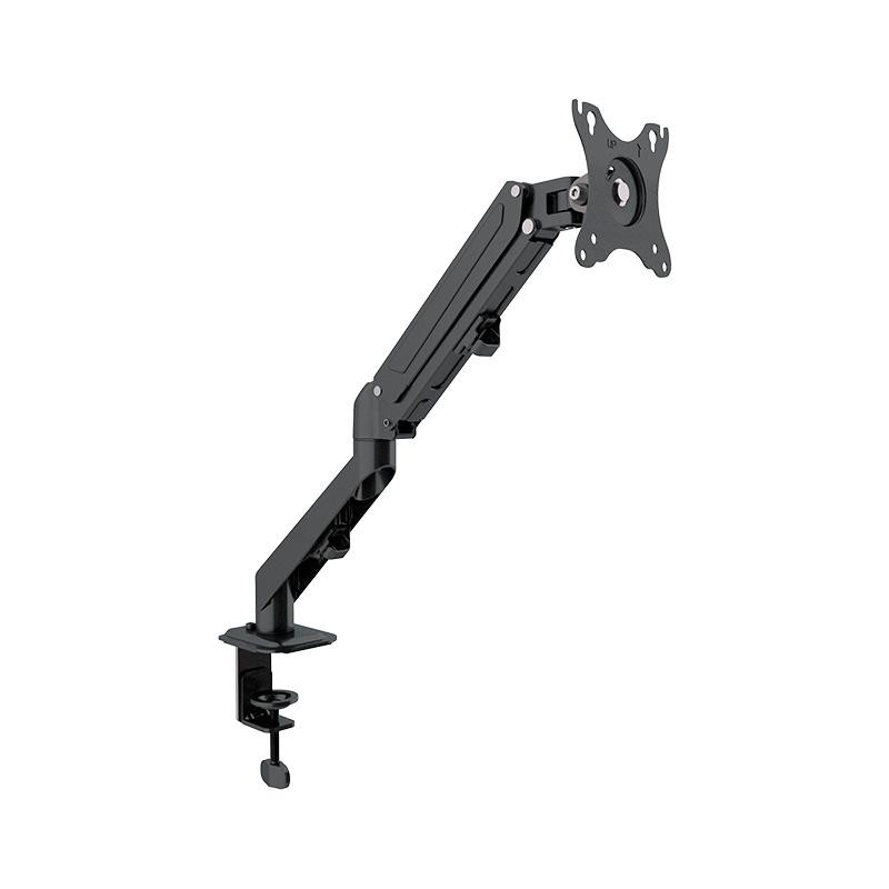 Soporte de monitor Klip Xtreme KMM-400 para pantalla 17-27