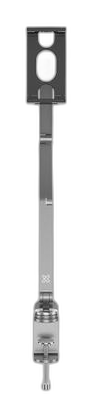 Soporte Klip Xtreme KMM-100 para tabletas hasta 13 pulgadas
