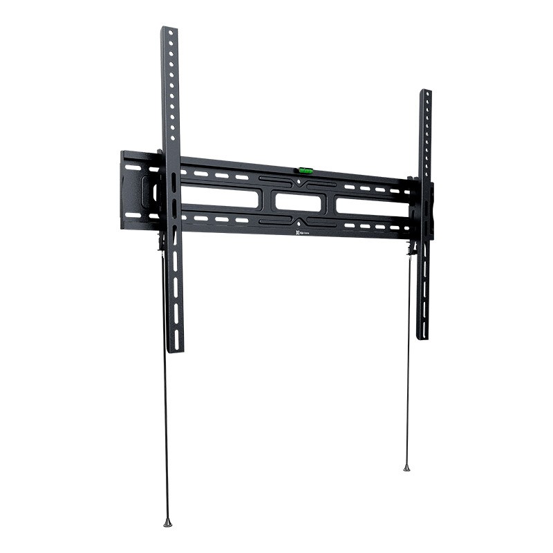 Klip Xtreme - TV Mount - Tilt - 42-100inch
