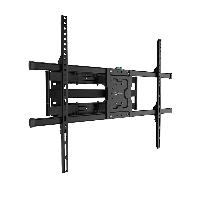 Soporte de TV Klip Xtreme KTM-970 articulado 42-100 pulgadas