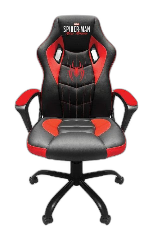 Xtech - Marvel XTF-MC100SM