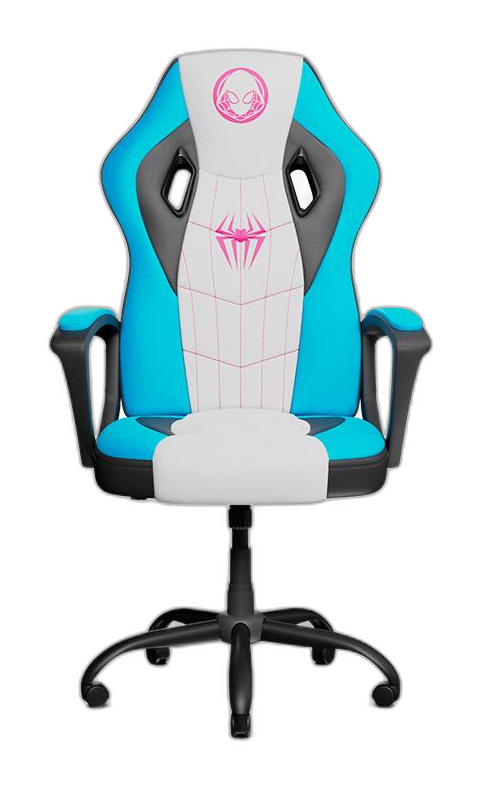 Silla Marvel Xtech XTF-MC100SG