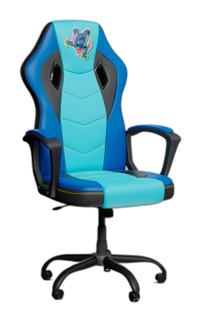 Silla Disney Xtech XTF-DC100ST