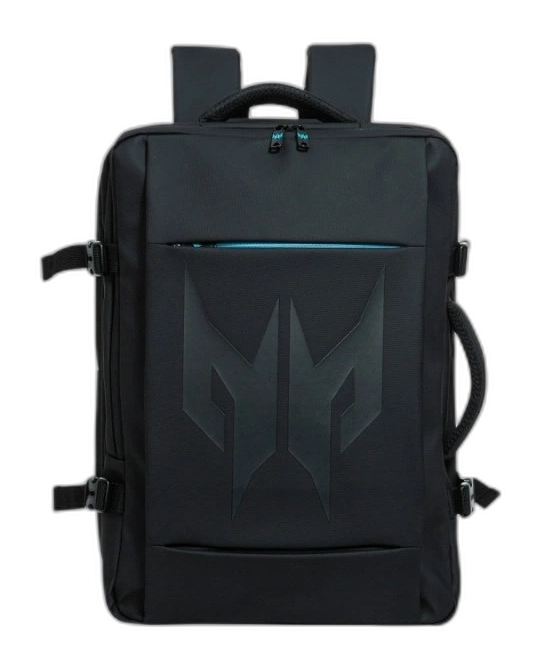 Acer - Bkpk Predator Robust 17" PBG47