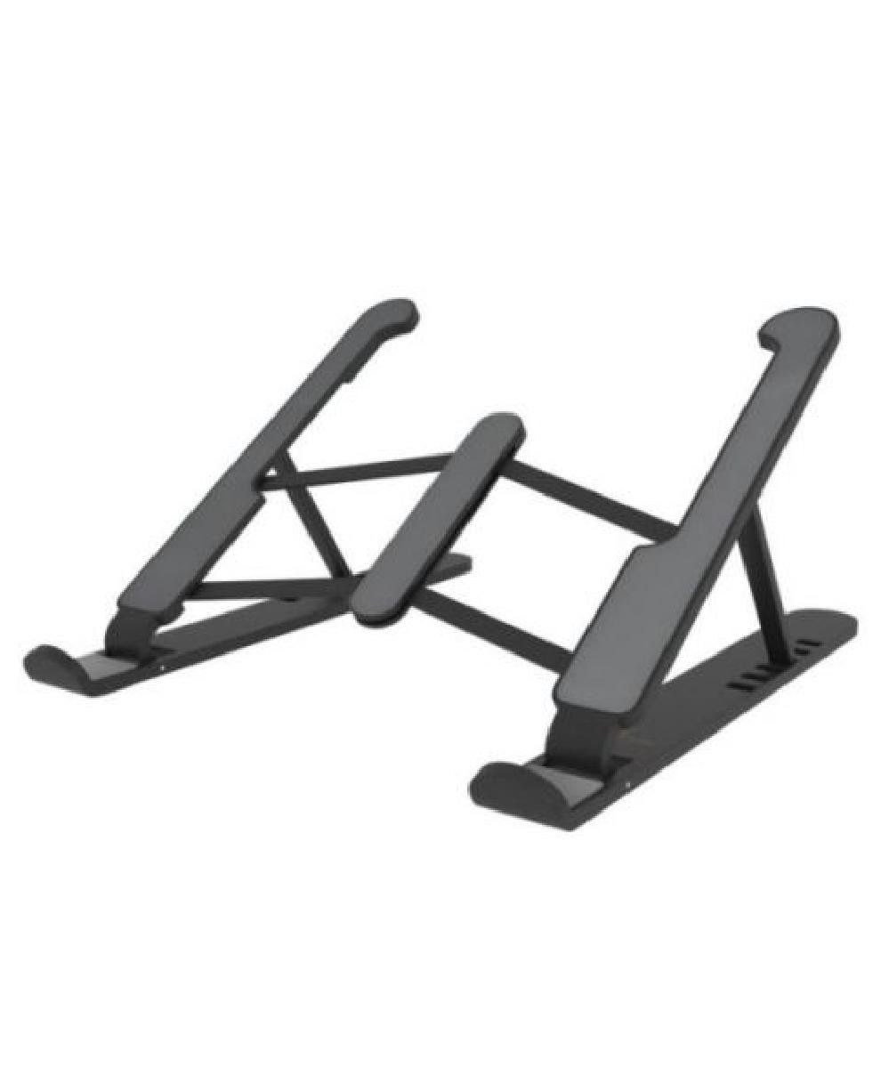 Xtech - Notebook stand - Foldable-17¨ XTA-130