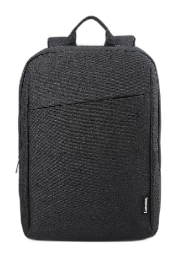 Lenovo B210 39,6 cm (15.6") Mochila Negro