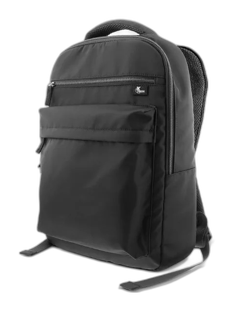 Mochila Xtech XTB-213 15.6" Negro Nylon