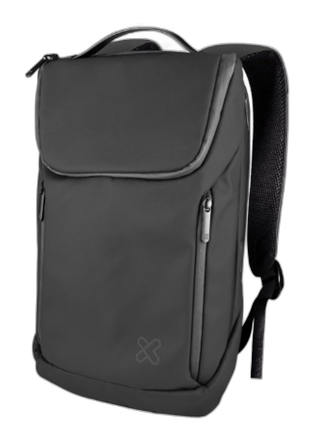 Mochila para laptop Klip Xtreme 15.6" negro