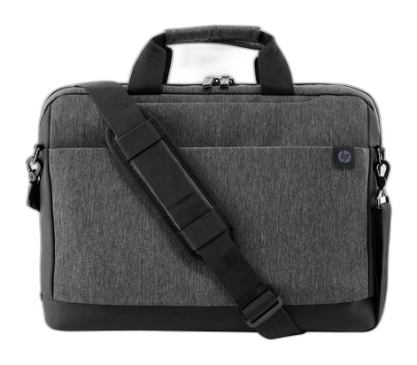 HP Bolsa para portátil Renew Travel de 15,6 pulgadas