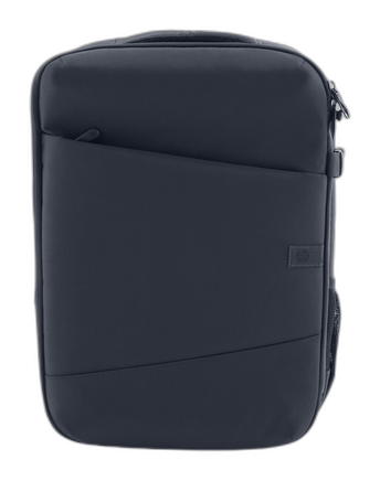 HP Mochila para portátil Creator de 16,1 pulgadas