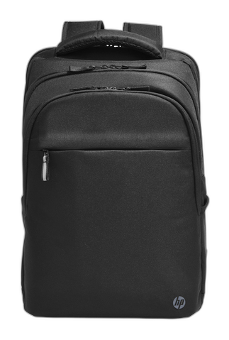 HP Mochila Professional de 17,3 pulgadas