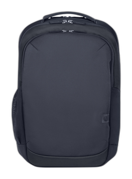 HP Mochila para portátil Everyday de 16 pulgadas
