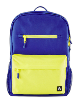 HP Mochila Campus azul