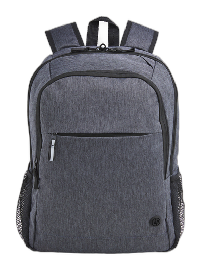 HP Mochila Prelude Pro de 15,6 pulgadas