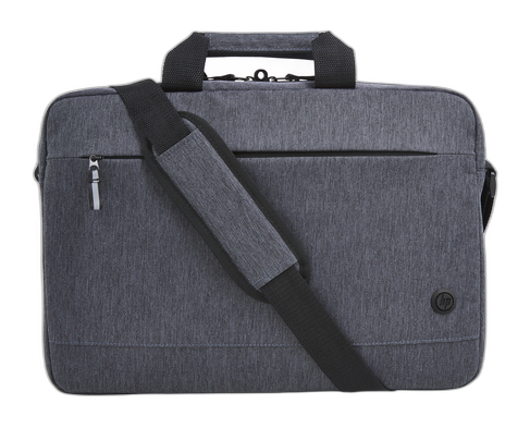 HP Prelude Pro 15.6-inch Laptop Bag