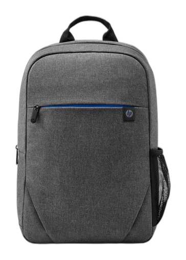 HP Mochila Prelude 15,6