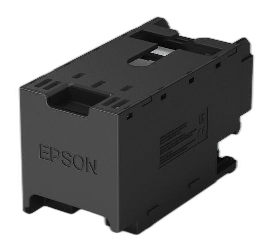 Epson C12C938211 kit para impresora Kit de reparación