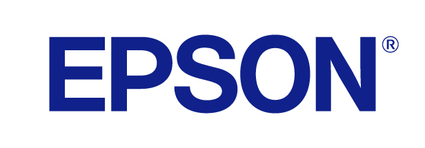 Caja de mantenimiento Epson XP-3100/XP-4100/WF-2810/WF-2830/WF-2850