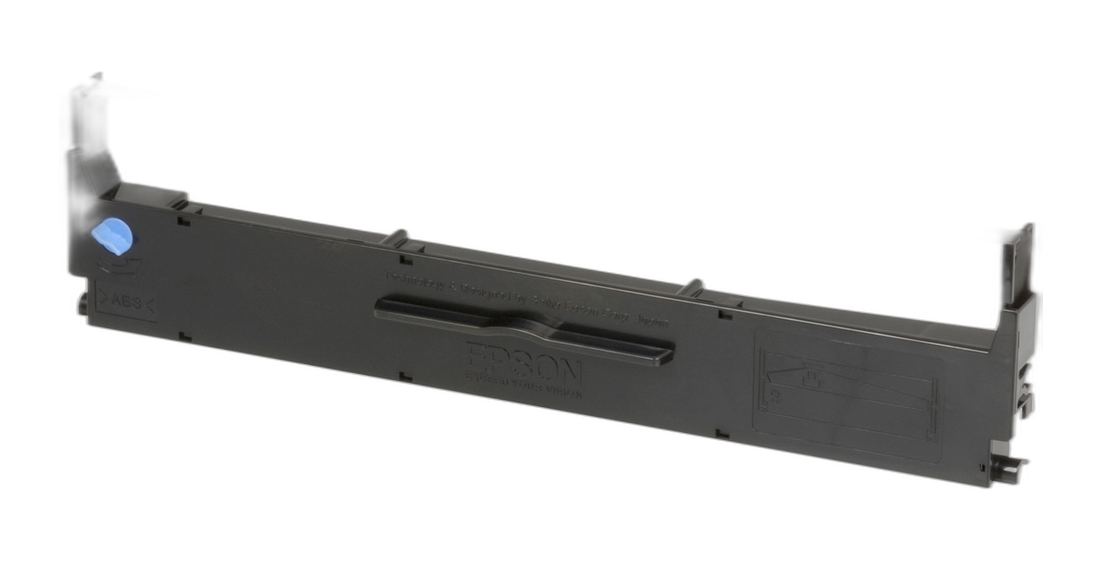 Epson S015631 cinta para impresora
