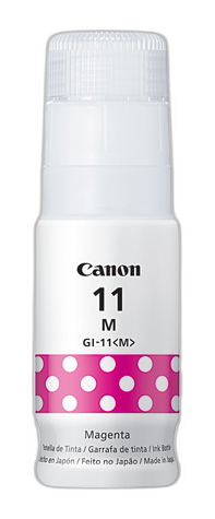 Tóner Canon GI-11 original