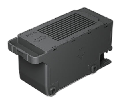 Epson C12C934591 kit para impresora Kit de reparación