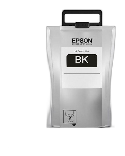 Cartucho de tinta Epson negro T941120-AL