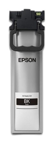 Epson - Ink cartridge - Black - T942120-AL- Black
