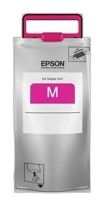 Cartucho de tinta Epson magenta T941320-AL