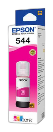 Epson T544320-AL Original