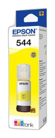 Epson T544420-AL Original